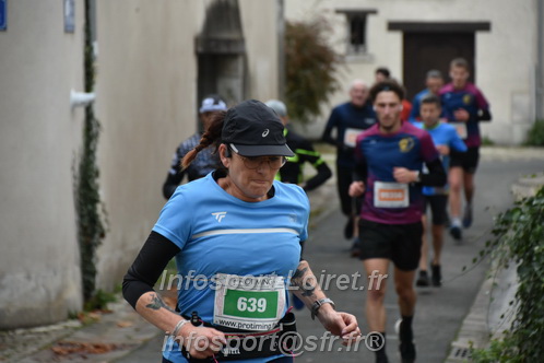 Les Foulees du Dragon 2025/FDRAGON_2025_05175.JPG